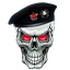 Дедушкина Дивизия