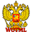 WOTML