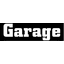 G a R a G