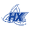 Hk_Hx_116