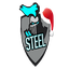Steel Brotherhood Teаm