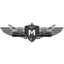 MENTbI