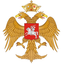 _BELARUS_