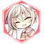 Yuzusoft is best ,otaku banzai