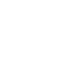 NOT INFINITY