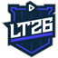 LeBwa Team26