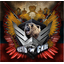 Russia Power