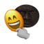 FAKED