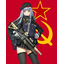 -Красная-Армия-GRRS/KA