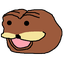 SPURDO SPÄRDE :-------DDDDDDD