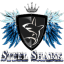 Стальной Катран (Steel Shark)