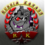 Россия Канаш 21