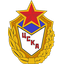 ЦСКА Москва®