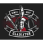 ™†GLADIATOR™†