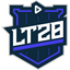 LeBwa Team28