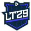 LeBwa Team29