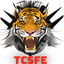 Tank Corps of Siberia and the Far East