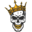 ClyMba