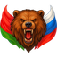 BY/RU