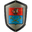Подольские Курсанты