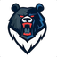 Bear Inc.
