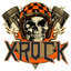 XROCK