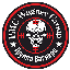 РMC Wagner Group