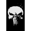 The_Punishers