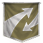 BMR
