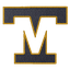 minimum time maximum result