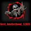 Steel_brotherhood_52RUS