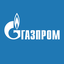 ГАЗПРОМ НЕФТЕХИМ САЛАВАТ