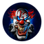 ~JOKER~
