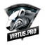 VIRTUS.