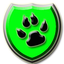 64 на 5. Значки для клана. Иконки для кланов. Эмблемы для клана World of Tanks. Эмблемы для клана 64х64.