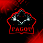 FACOT