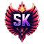 Sweet Kills_