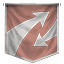 SVAGA BITHERS