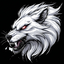White Furies