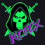 Renamed Clan 8900