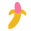 suck_pink_banana