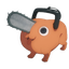 охотники на шкур