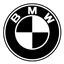 BMW Club