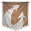 9Б 91 гимназия