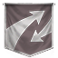 Nookat