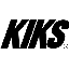 KIKS_163