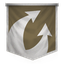 Stalingrad 34