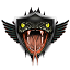 Black_Snake
