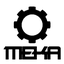 Meka Gaming