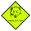 NEOLUTION